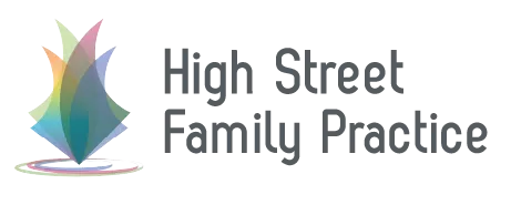 High Street Family Practice